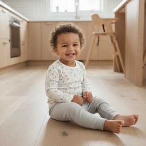 Zara Long Sleeve t-shirt size 3-6 months